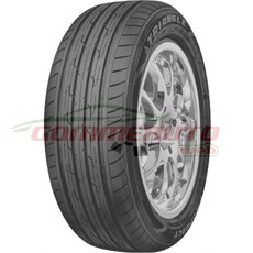 COP. 215/65R016 Triangle TE301 98H (m+s)